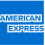 AMERICAN EXPRESS