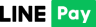 LINE PAY