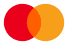 MASTER CARD