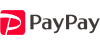 PAYPAY