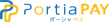 PortiaPAY