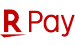 楽天PAY