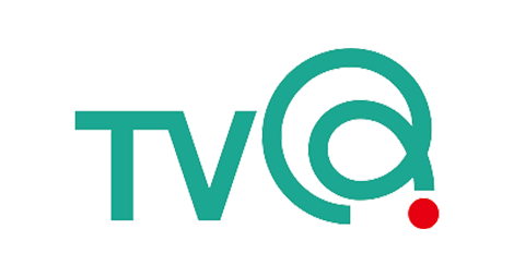 TVQ九州放送