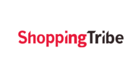 Shopping tribe